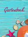 GASTENBOEK VAKANTIEHUIS / BED EN BREAKFAST / HOTEL / VAKANTI
