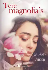 TERE MAGNOLIA'S