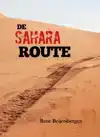 DE SAHARA ROUTE