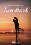 AVONDROOD