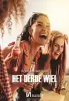 HET DERDE WIEL