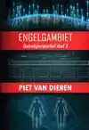 ENGELGAMBIET