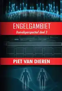 ENGELGAMBIET