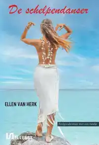 DE SCHELPENDANSER