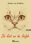 DE KAT EN DE LIEFDE