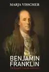 BENJAMIN FRANKLIN