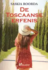 DE TOSCAANSE ERFENIS