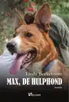 MAX, DE HULPHOND