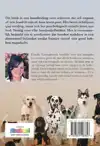 IK WIL EEN HOND