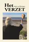 HET VERZET