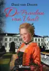 DE FRAULEIN VAN VAALS