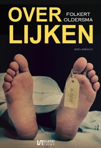 OVER LIJKEN