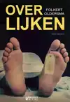 OVER LIJKEN