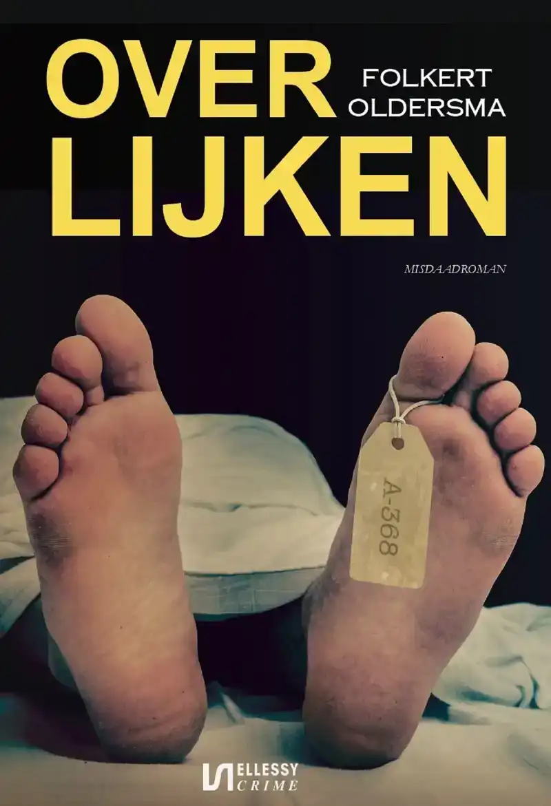 OVER LIJKEN