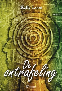 DE ONTRAFELING