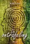 DE ONTRAFELING