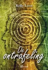 DE ONTRAFELING