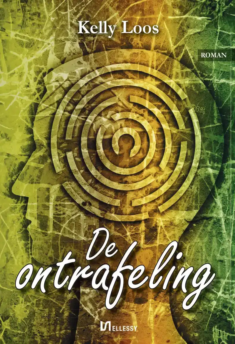 DE ONTRAFELING