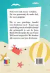 JUNO-BUNDEL