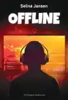 OFFLINE