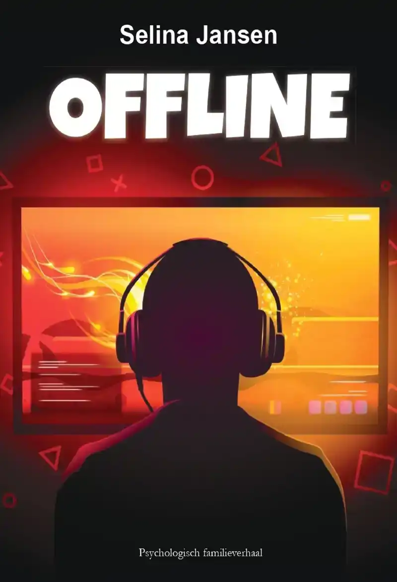 OFFLINE
