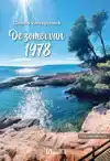 DE ZOMER VAN 1978