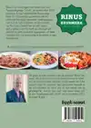 SLOWCOOKER RECEPTEN & TIPS 3 X 13