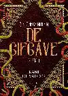 DE GIFGAVE