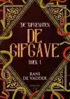 DE GIFGAVE