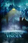 HET DONKERE VISIOEN