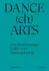 DANCE(CH)ARTS