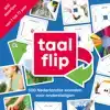 TAALFLIP