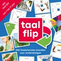 TAALFLIP
