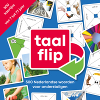 TAALFLIP
