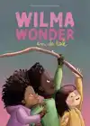 WILMA WONDER EN DE TAK