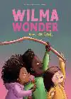 WILMA WONDER EN DE TAK