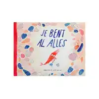 JE BENT AL ALLES