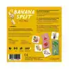 BANANA SPLIT MEMORY