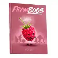 FRAMBOOS