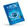 DE BESTE