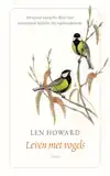 LEVEN MET VOGELS