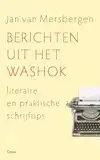 BERICHTEN UIT HET WASHOK