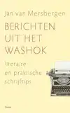 BERICHTEN UIT HET WASHOK