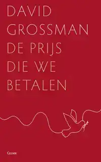 DE PRIJS DIE WE BETALEN