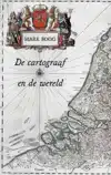 DE CARTOGRAAF EN DE WERELD
