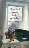 HET NET, DE DUIF EN DE DOOD
