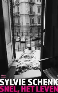 SNEL, HET LEVEN