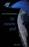 DE ZWARTE POEL