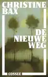 DE NIEUWE WEG