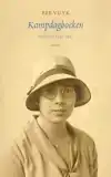 KAMPDAGBOEKEN